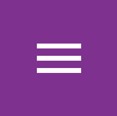 サイドバーアイコン