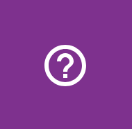 ヘルプメニュー